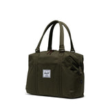 Herschel Supply Co. Strand Duffle Bag