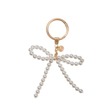 Bogg Bogg'd & Charmed Keychain