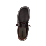 Lamo Mens Paul Shoes