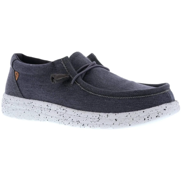 Lamo Mens Paul Shoe