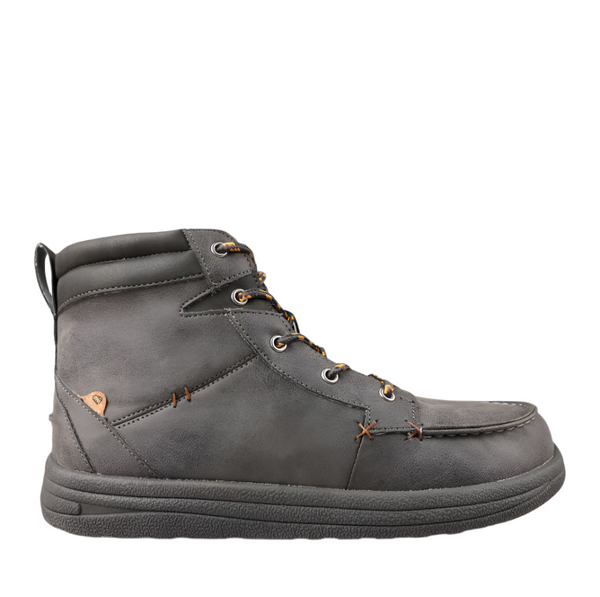 Lamo Mens Lennon Boots