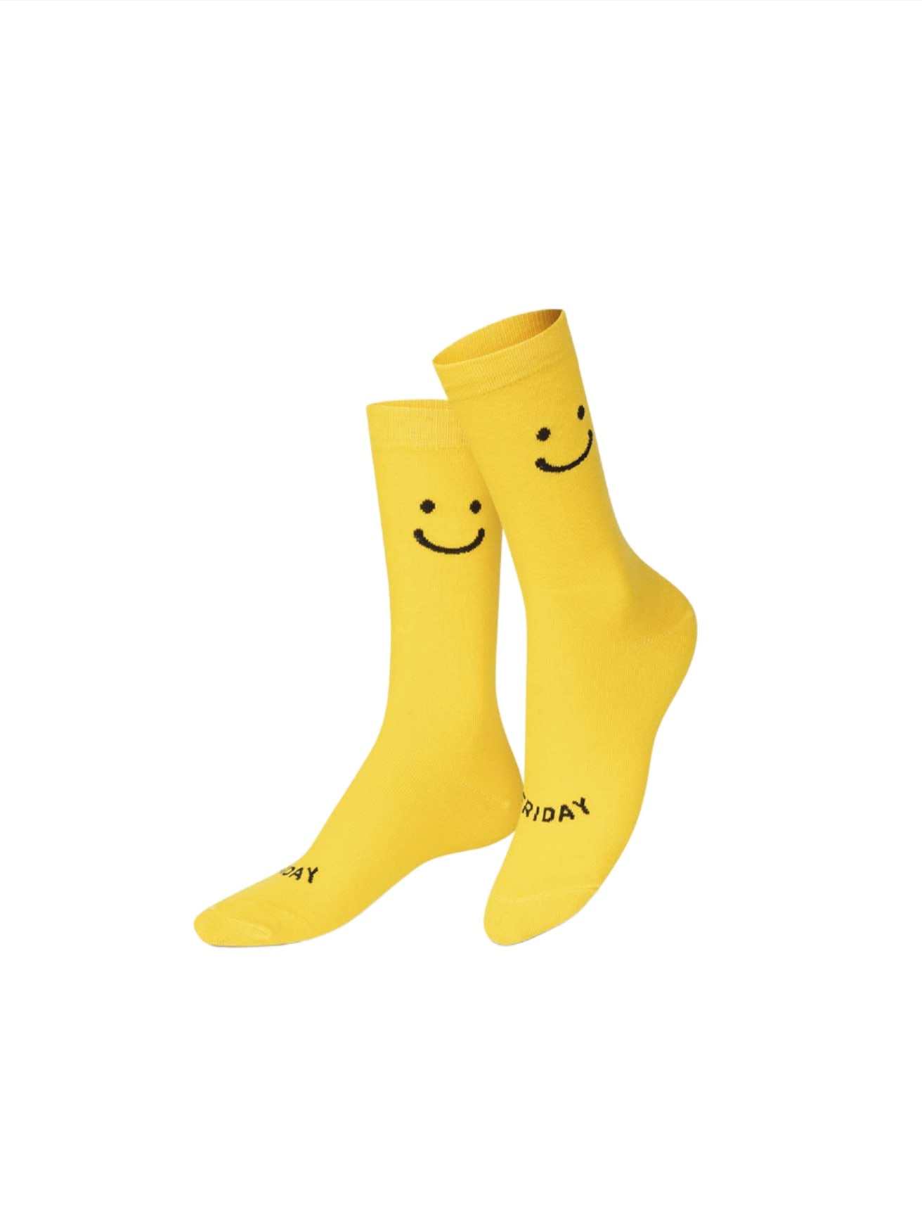 Eat My Socks Monday-Friday Over The Calf Socks - 2 Pack – ShopCGX