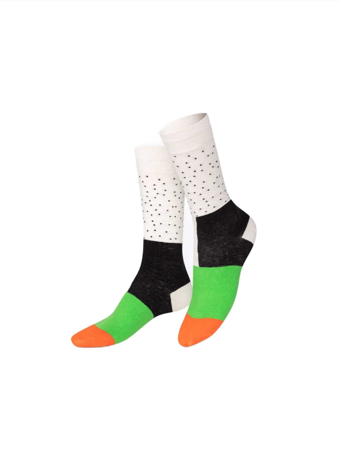 Eat My Socks Sushi Box Over The Calf Socks - 3 Pack