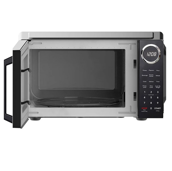 Frigidaire 0.9 Cubic Foot Microwave