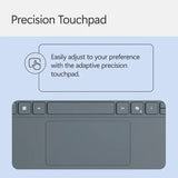 Microsoft Surface Pro 12" Keyboard for Pro 12"