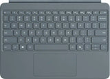 Microsoft Surface Pro 12" Keyboard for Pro 12"
