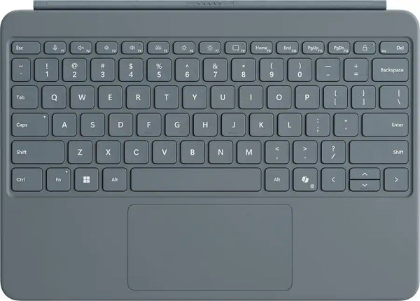 Microsoft Surface Pro 12" Keyboard for Pro 12"