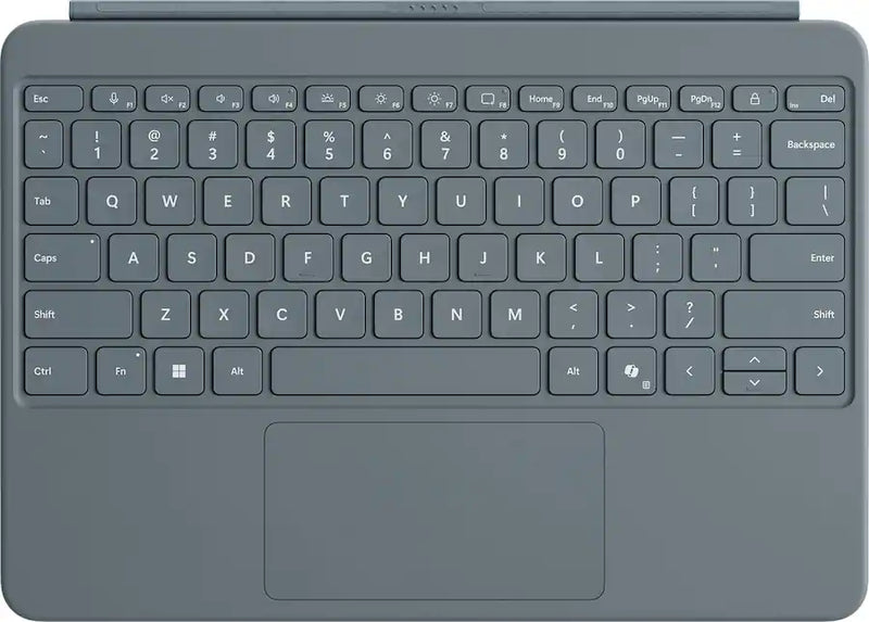 Microsoft Surface Pro 12" Keyboard for Pro 12"