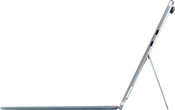 Microsoft Surface Pro 12" Keyboard for Pro 12"