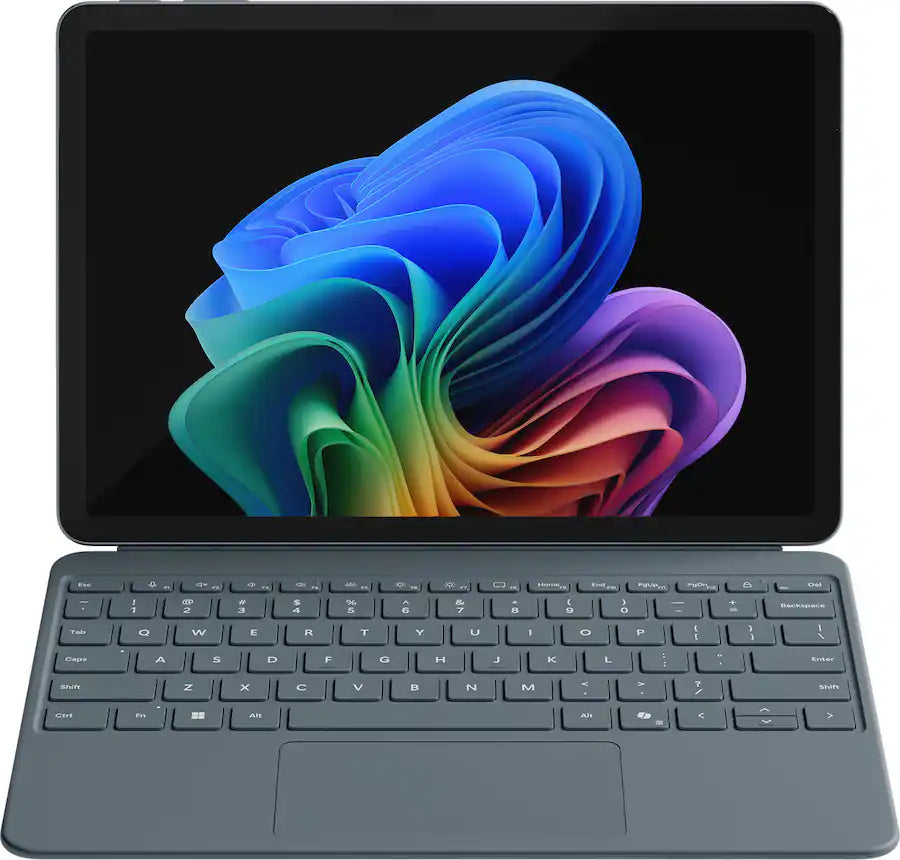 Microsoft Surface Pro 12