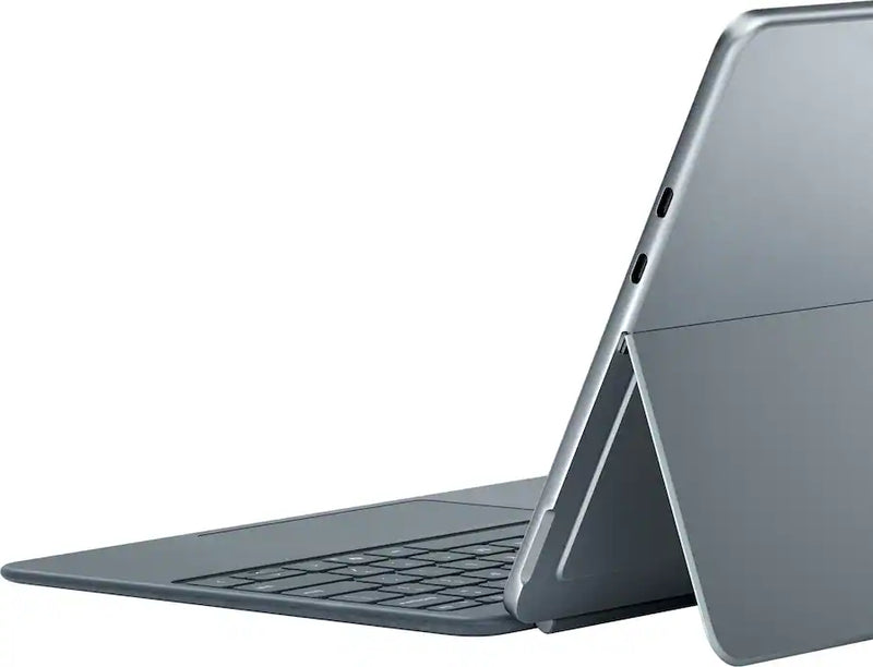 Microsoft Surface Pro 12" Keyboard for Pro 12"