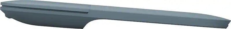 Microsoft Surface Arc Bluetooth BlueTrack Ambidextrous Wireless Mouse
