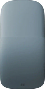Microsoft Surface Arc Bluetooth BlueTrack Ambidextrous Wireless Mouse