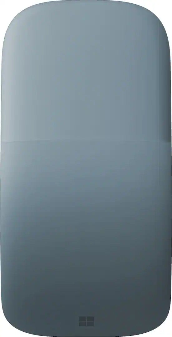 Microsoft Surface Arc Bluetooth BlueTrack Ambidextrous Wireless Mouse
