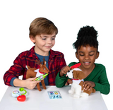 The Elf on the Shelf Elf Pets Cheer Checkup Set