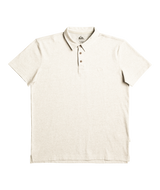 Quiksilver Mens Sunset Cruise Short Sleeve Polo Shirt