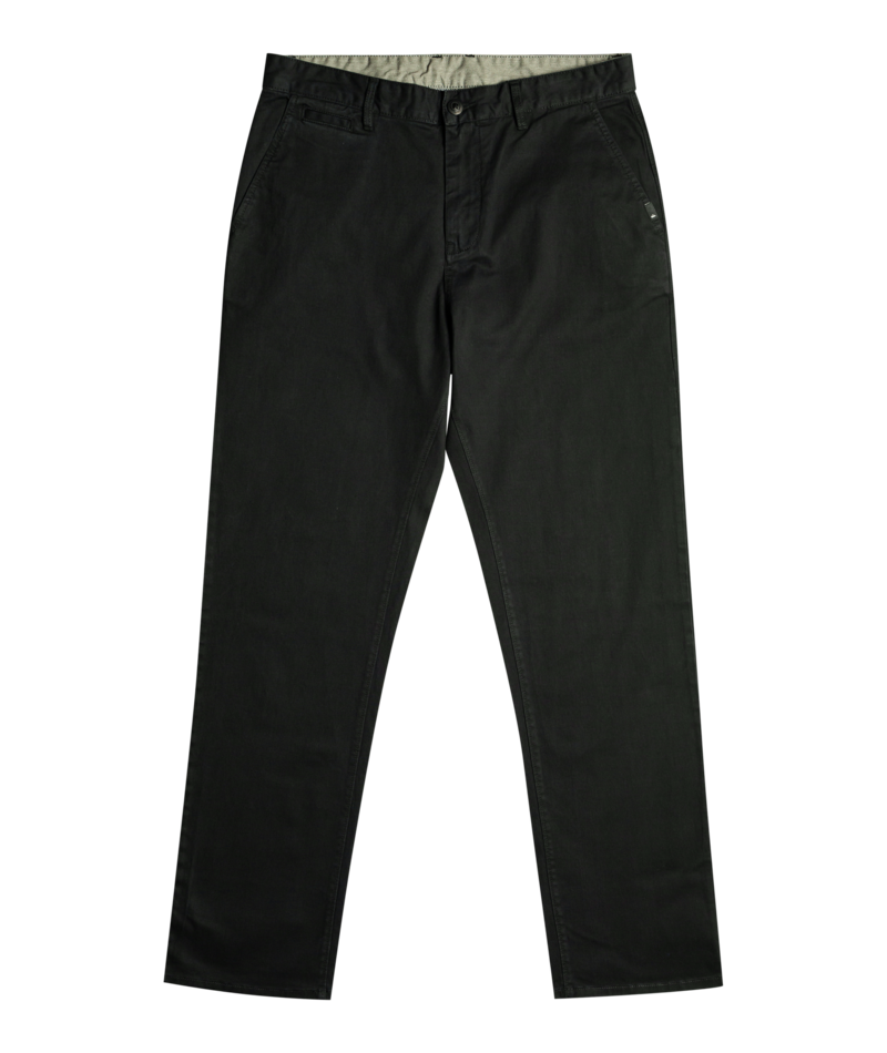Quiksilver Mens Everyday Union Pants