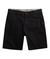 Quiksilver Mens Everday Union Stretch 20" Shorts