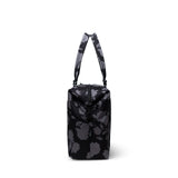 Herschel Supply Co. Strand Duffle Bag