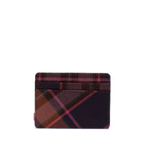 Herschel Supply Co. Charlie Wallet