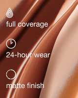 Clinique Even Better Clinical Serum Broad Spectrum SPF 25 Foundation - Honey