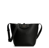 GUESS Eco Brenton Bucket Handbag