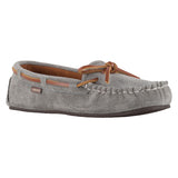 Lamo Womens Sabrina Moccasin II Shoes