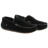 Lamo Womens Callie Moccasin Shoes