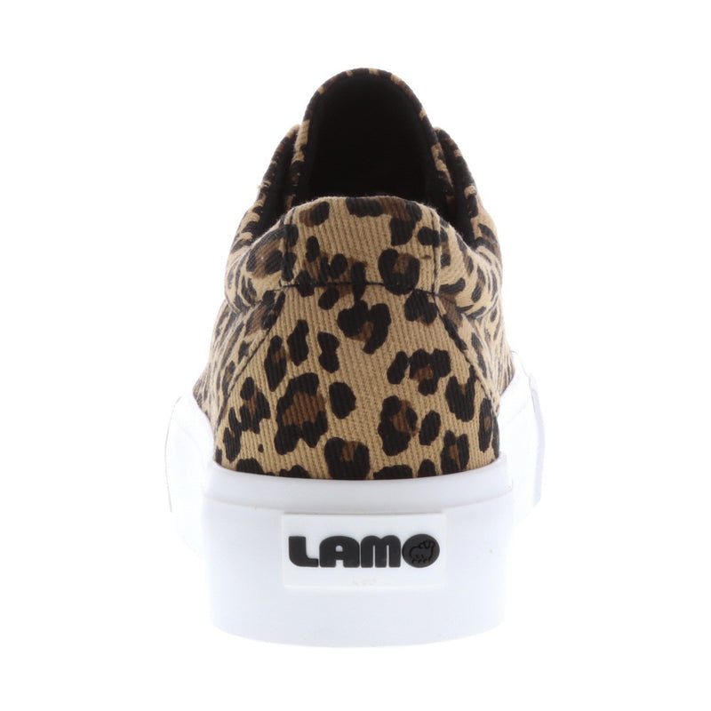 Lamo Womens Amelie Shoes