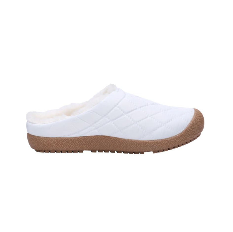 Lamo Womens McKenzie Slippers