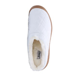 Lamo Womens McKenzie Slippers