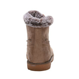 Lamo Womens Autumn Boots