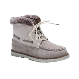 Lamo Womens Autumn Boots