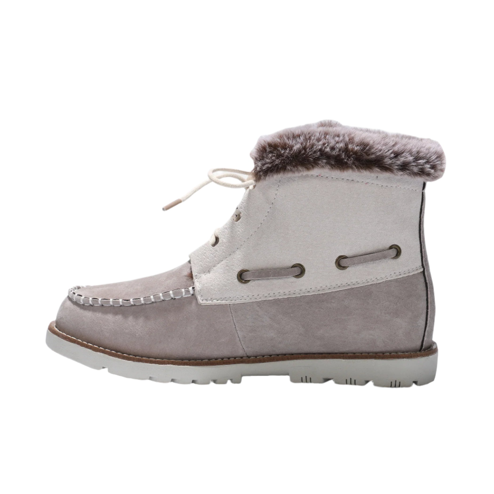 Lamo Womens Autumn Boots