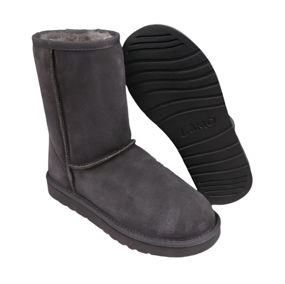 Lamo Womens Kora Boots