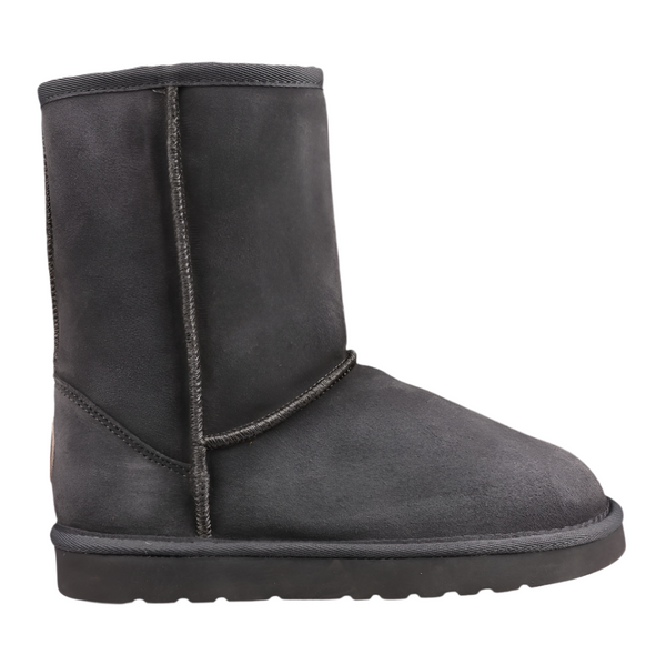 Lamo Womens Kora Boots