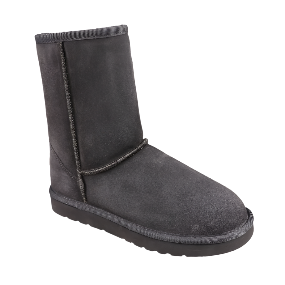 Lamo Womens Kora Boots