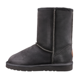 Lamo Womens Kora Boots