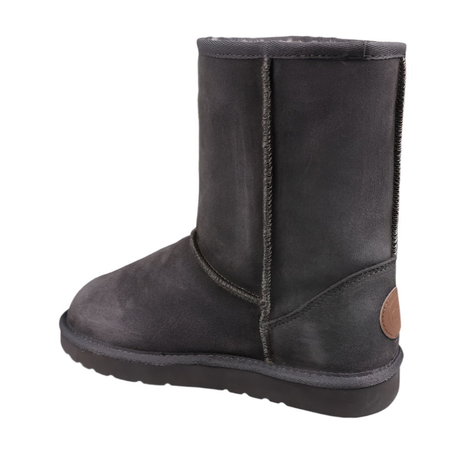 Lamo Womens Kora Boots