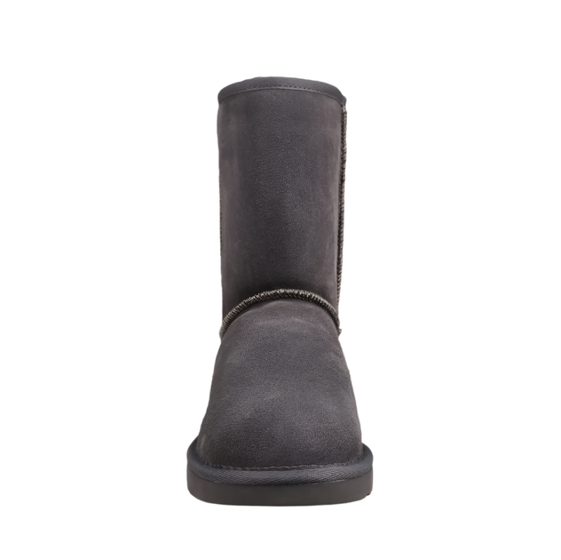 Lamo Womens Kora Boots