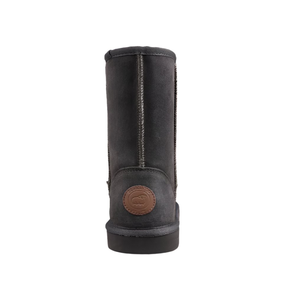 Lamo Womens Kora Boots