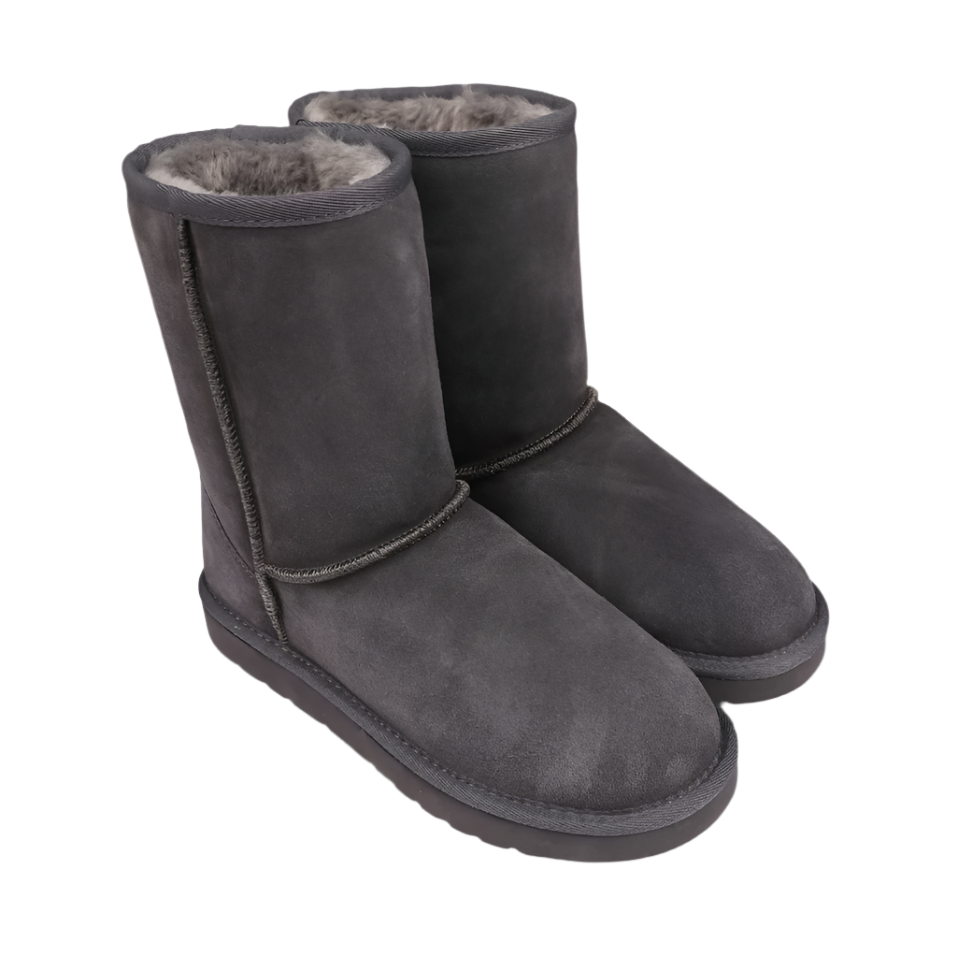 Lamo Womens Kora Boots