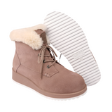 Lamo Womens Demi Boots