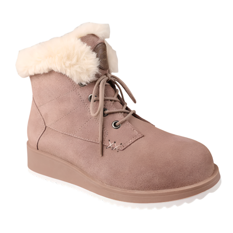 Lamo Womens Demi Boots