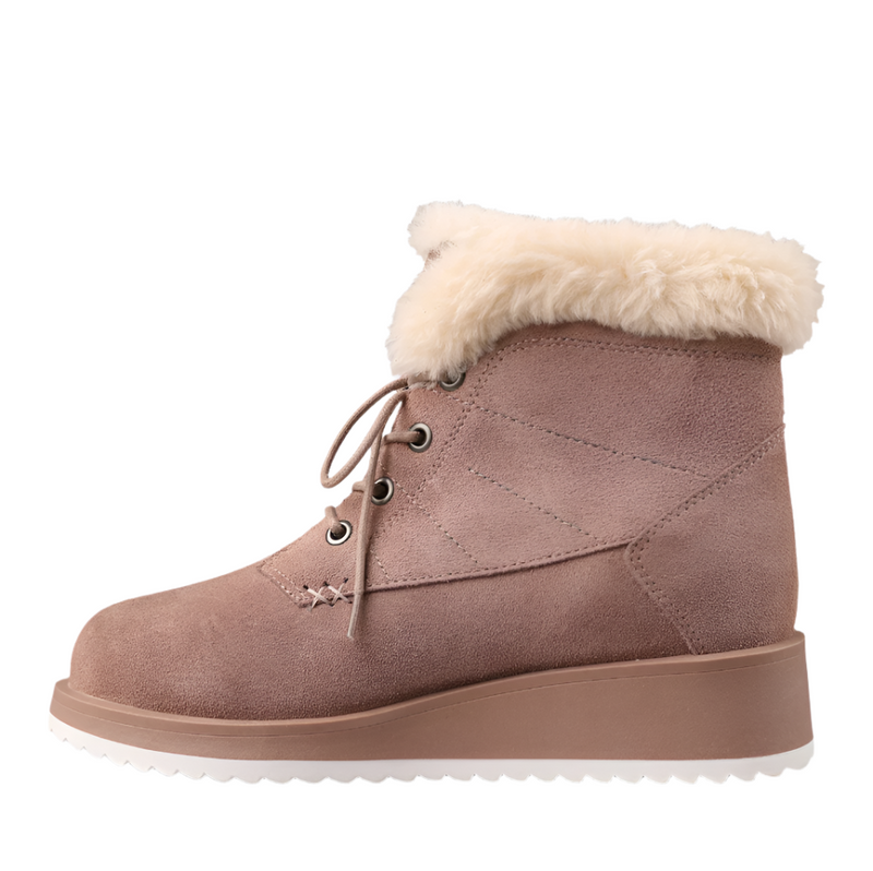 Lamo Womens Demi Boots