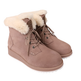 Lamo Womens Demi Boots