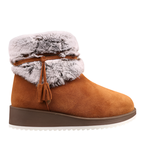 Lamo Womens Bailee Boots