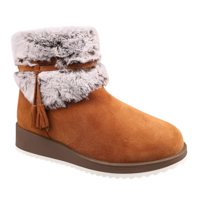 Lamo Womens Bailee Boots