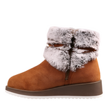 Lamo Womens Bailee Boots