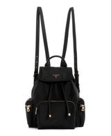 GUESS Eco Gemma Backpack